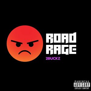 Road Rage