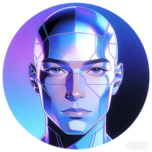 柿子树与远方