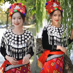 离婚离家离娃娃