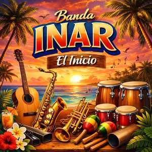 La amante (Bachata)