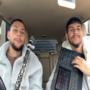 Kucheka Style (feat. Dani Z & Ritam Mashina)