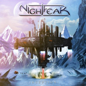 The Best Night (Bonus Track)