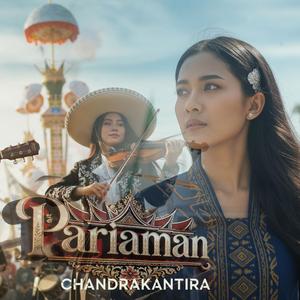 Pariaman