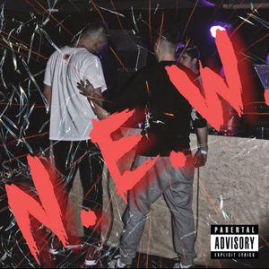 N.E.W.