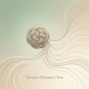 Unwinding Flow