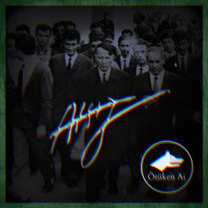 Dokuz Oğuzlardan Ozan Deyişi v.2 (Bozkurtlar Diriliyor)