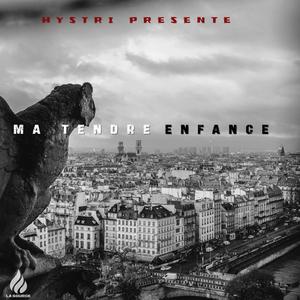 Ma Tendre Enfance