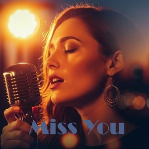 Dancing in My Own Light