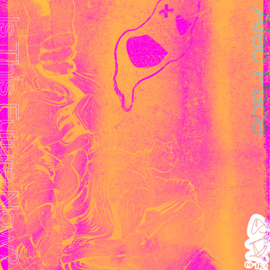 Lanes (Sobolik Remix)