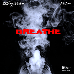 Breathe