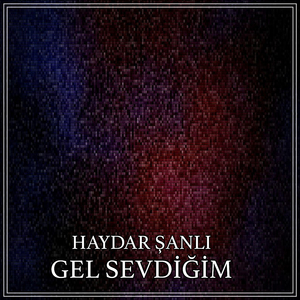 Gel Sevdiğim
