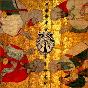 Tempus
