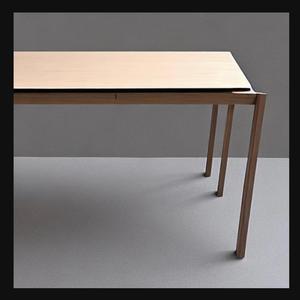 Memorial J (Instrumental)