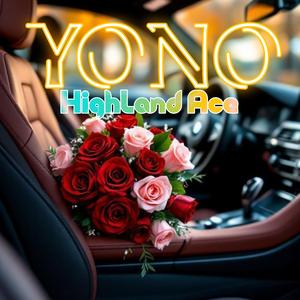 YONO