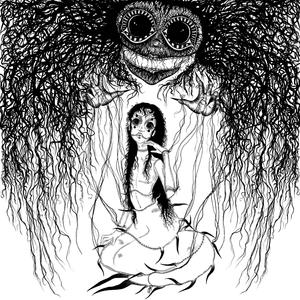 Peignoir