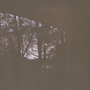 i hate when i'm right