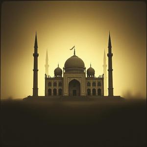 Sabah Kalkışı – Mücahidin Marşı-1