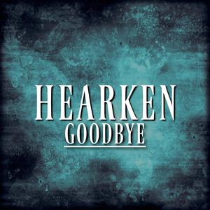 Goodbye