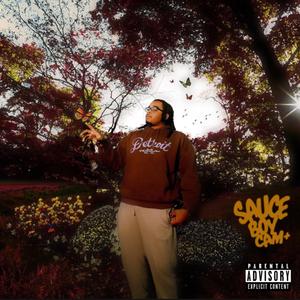 Eatin Acai (feat. Bryansanon)