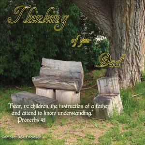 I'll Be Home by Spring