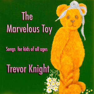 Grandma's Feather Bed