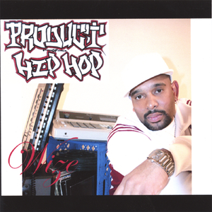 Warned (Feat. Spank)