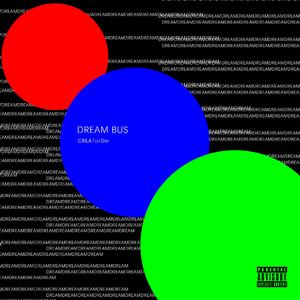 梦想大巴(Dream bus)