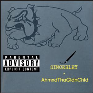 Dynamic Duo (feat. Amari)