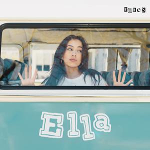 Ella