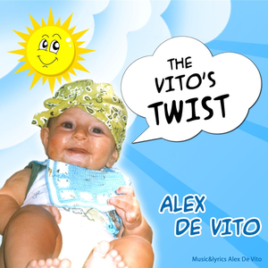 The Vito's twist