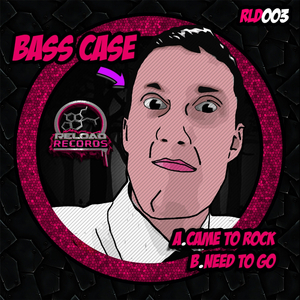 Need 2 Go (Original Mix)