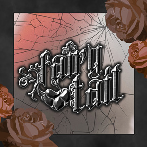 fairy tail