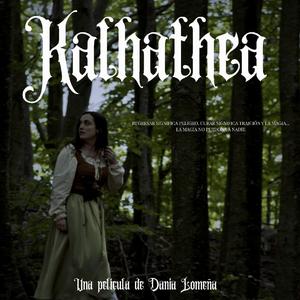 Kalhathea