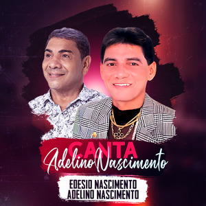 Secretária Da Beira Do Cais / Não Toque Esta Música / Ruas Do Mundo