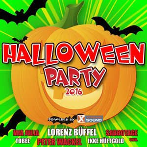 Von Haus aus geil (Rico Bernasconi Edit)