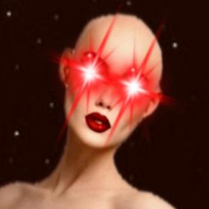 Nonary (Nightcore Version)