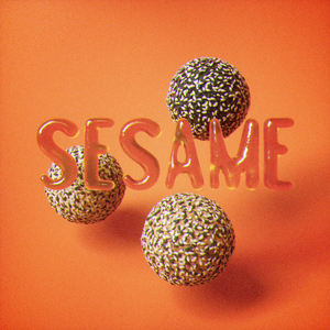 SESAME