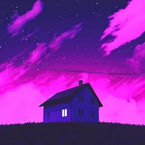 Nice Like This