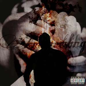 팔씨름 (Rock ver.)(Prod.LAVEEN)