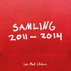 Morsorna och farsorna