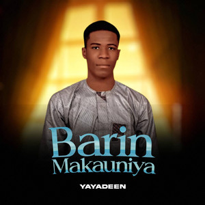 Barin makauniya