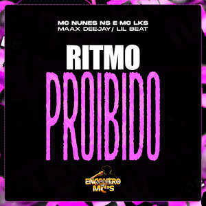 Ritmo Proibido