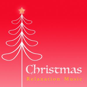 Deck the Halls (Relaxhing Harp)