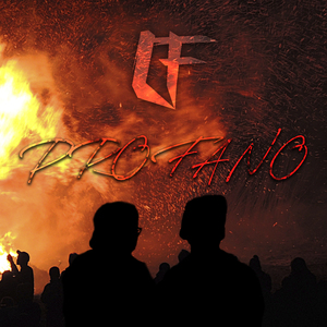 Profano