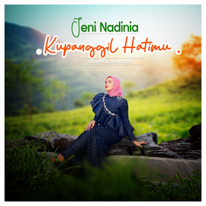 Kupanggil Hatimu