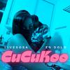 Livesosa - CuCuKoo (feat. Ed Dolo)