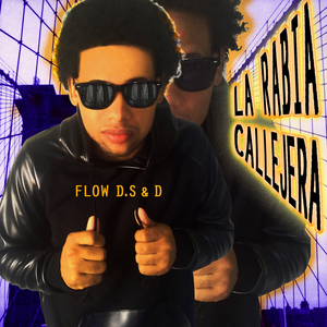 Esa Si Ta Ratata
