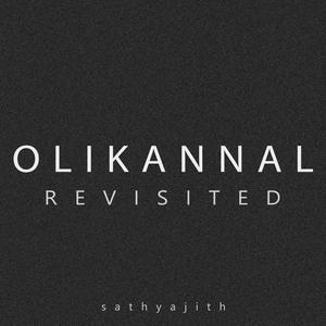 OLI KANNAL revisited