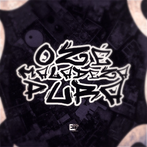 O Zé, Maladeza Pura