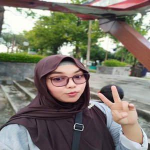 Tired with you (Freestyle)